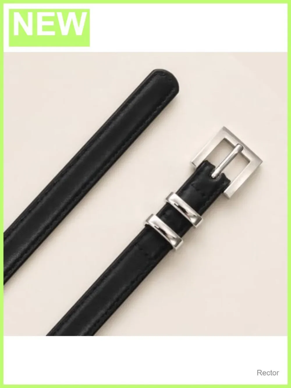 N/A this black